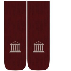 Coolidge Scarf